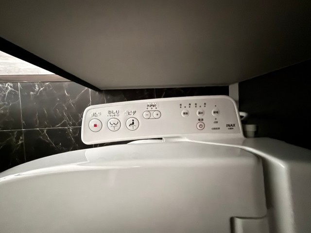 S-RESIDENCE空港通りawesome