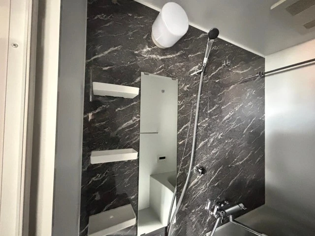 S-RESIDENCE空港通りawesome