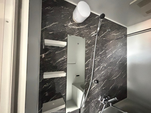 S-RESIDENCE空港通りawesome