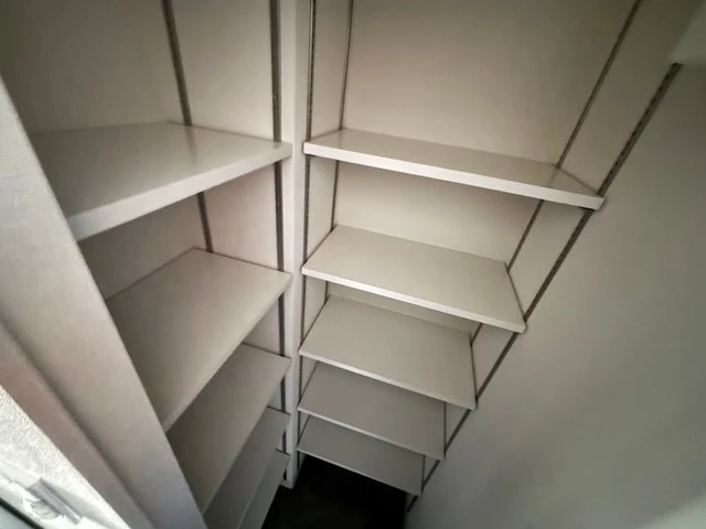 S-RESIDENCE空港通りawesome