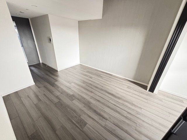 S-RESIDENCE空港通りawesome