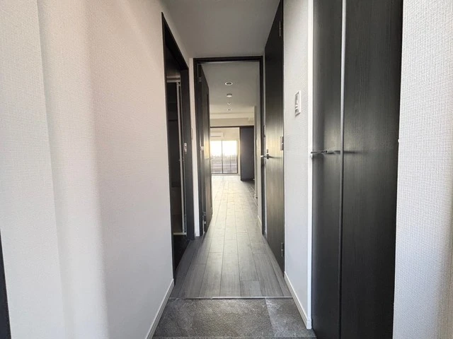 S-RESIDENCE空港通りawesome