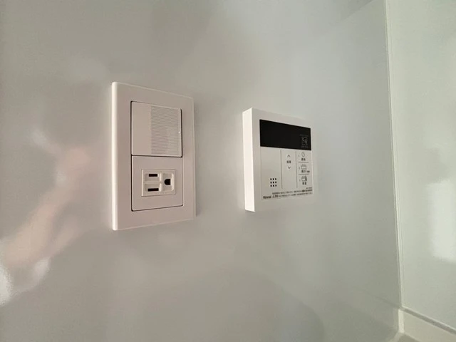 S-RESIDENCE空港通りawesome