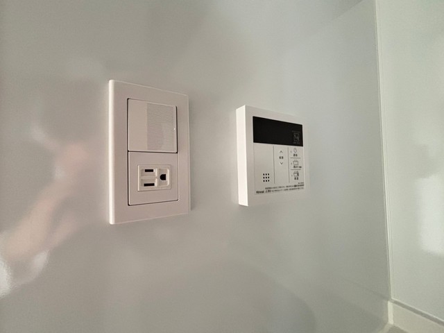 S-RESIDENCE空港通りawesome