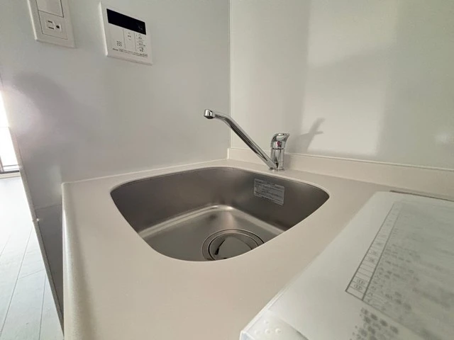 S-RESIDENCE空港通りawesome