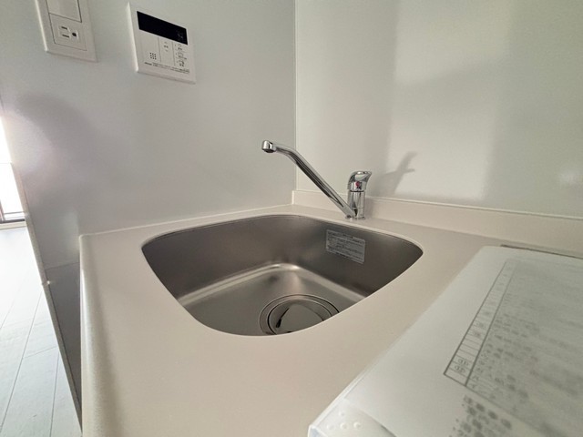 S-RESIDENCE空港通りawesome