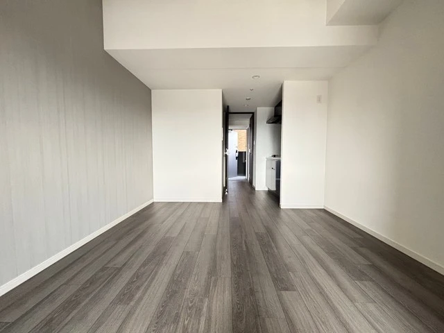 S-RESIDENCE空港通りawesome