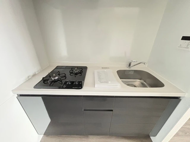 S-RESIDENCE空港通りawesome