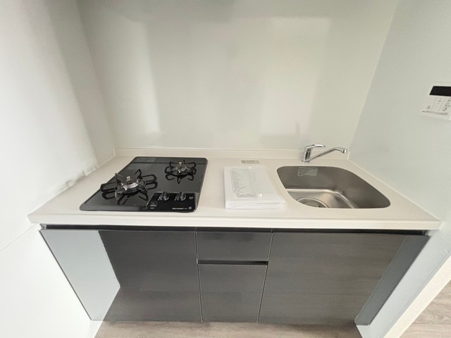 S-RESIDENCE空港通りawesome