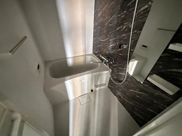 S-RESIDENCE空港通りawesome