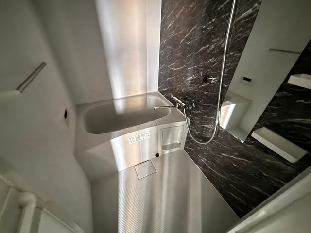 S-RESIDENCE空港通りawesome