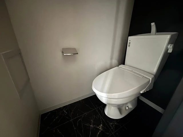 S-RESIDENCE空港通りawesome