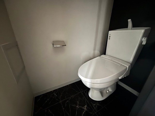 S-RESIDENCE空港通りawesome