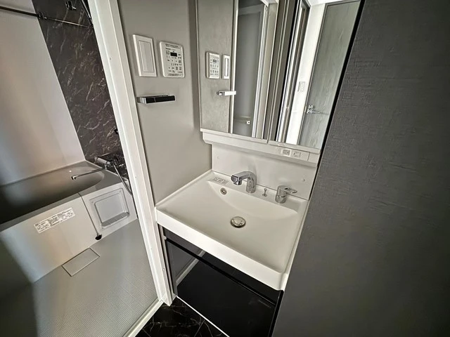 S-RESIDENCE空港通りawesome