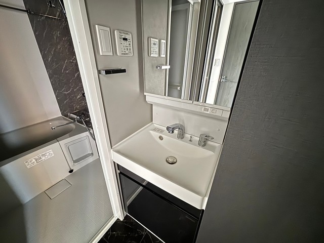 S-RESIDENCE空港通りawesome