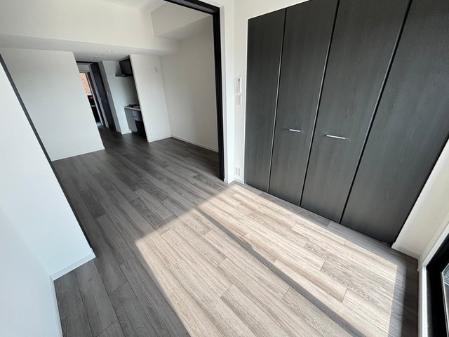 S-RESIDENCE空港通りawesome