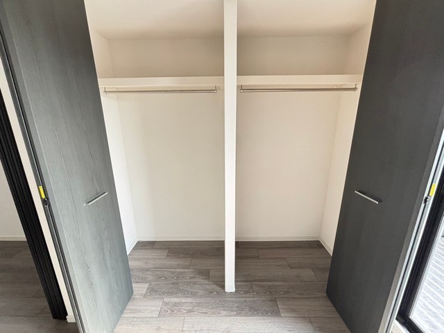 S-RESIDENCE空港通りawesome