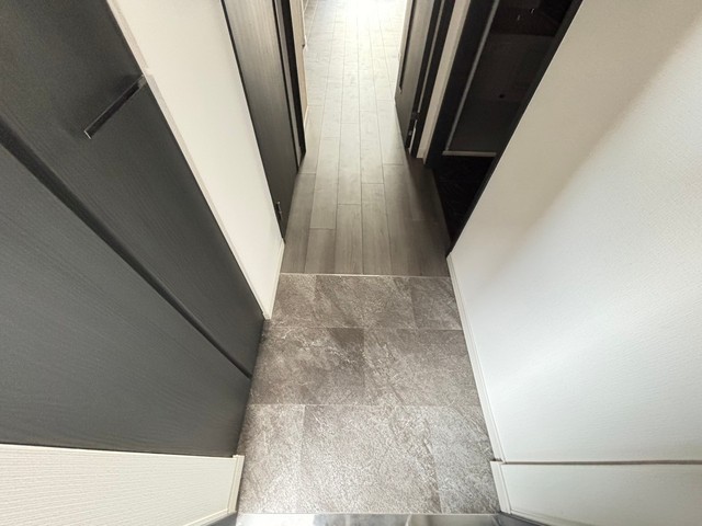 S-RESIDENCE空港通りawesome