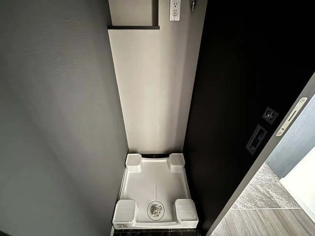 S-RESIDENCE空港通りawesome