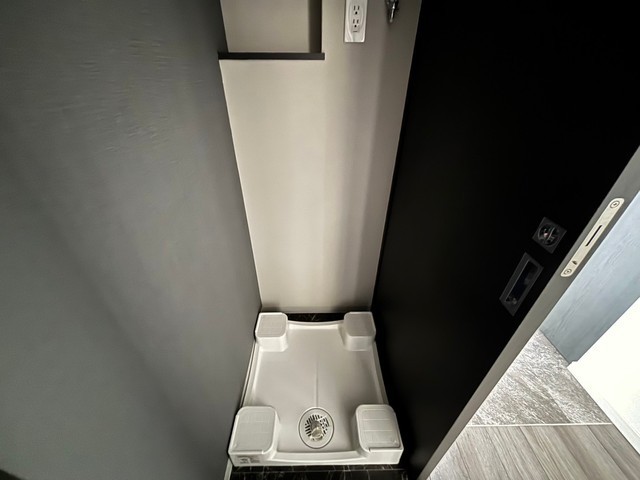 S-RESIDENCE空港通りawesome