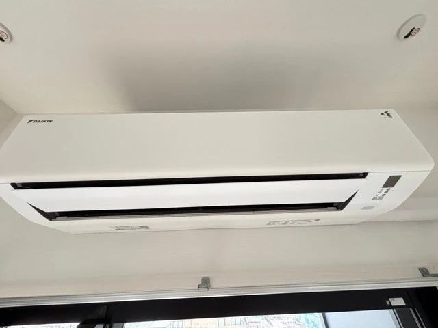 S-RESIDENCE空港通りawesome