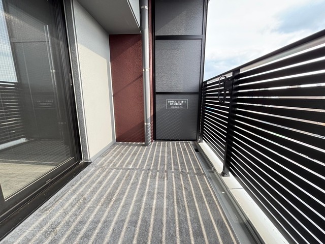 S-RESIDENCE空港通りawesome