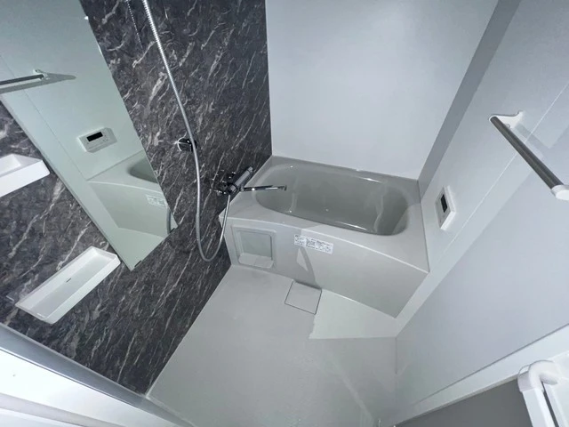 S-RESIDENCE空港通りawesome