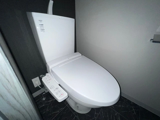 S-RESIDENCE空港通りawesome