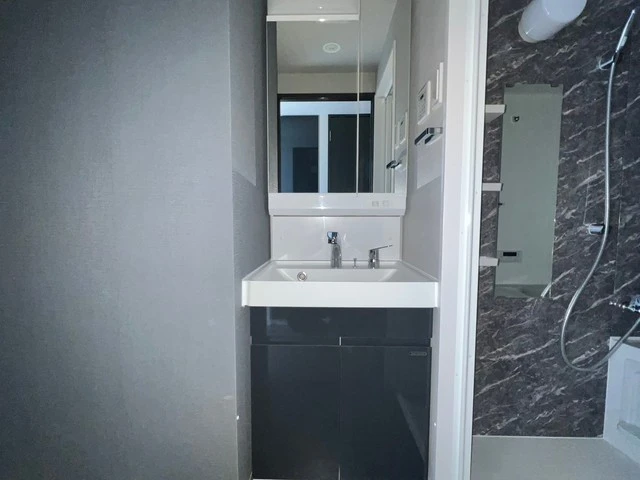 S-RESIDENCE空港通りawesome