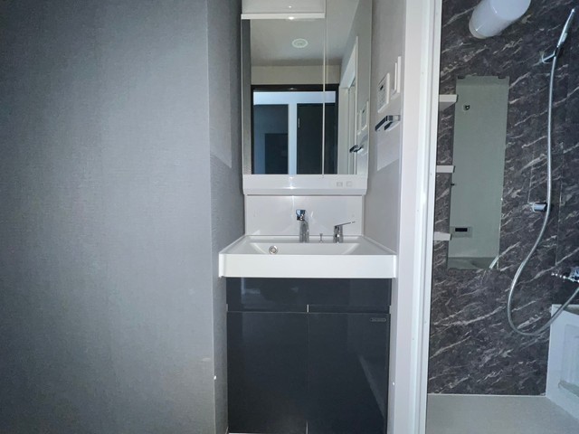 S-RESIDENCE空港通りawesome