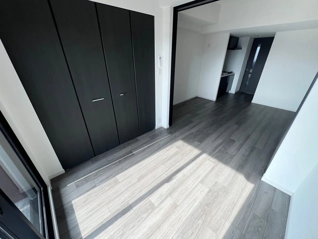 S-RESIDENCE空港通りawesome