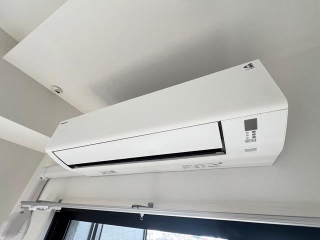 S-RESIDENCE空港通りawesome