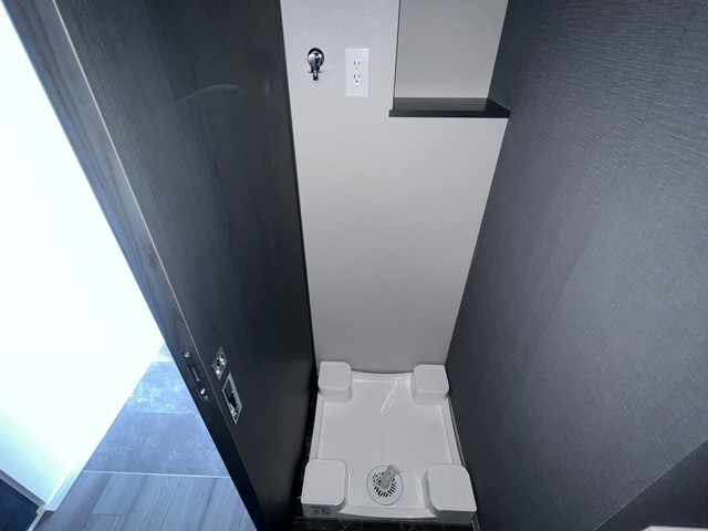 S-RESIDENCE空港通りawesome