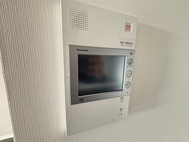 S-RESIDENCE空港通りawesome