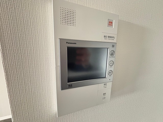 S-RESIDENCE空港通りawesome