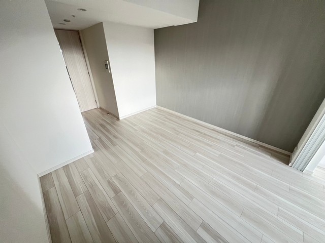 S-RESIDENCE空港通りawesome