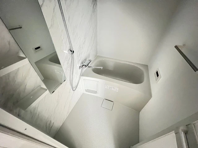 S-RESIDENCE空港通りawesome