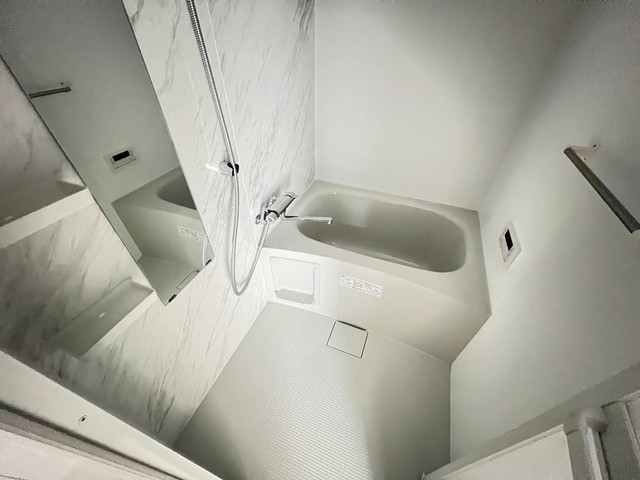 S-RESIDENCE空港通りawesome