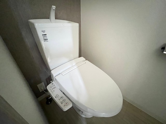 S-RESIDENCE空港通りawesome