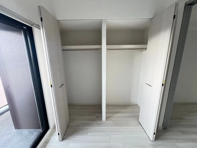 S-RESIDENCE空港通りawesome