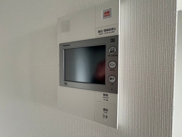 S-RESIDENCE空港通りawesome