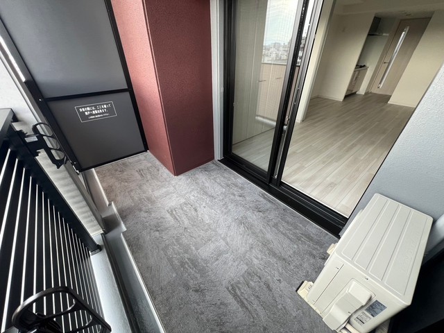 S-RESIDENCE空港通りawesome