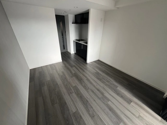 S-RESIDENCE空港通りawesome