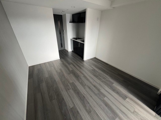 S-RESIDENCE空港通りawesome