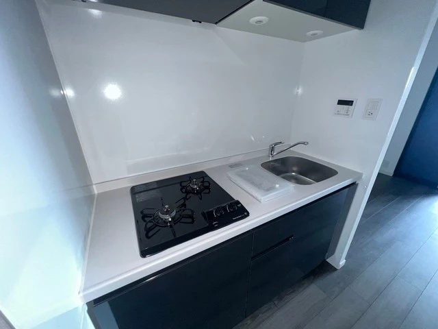 S-RESIDENCE空港通りawesome