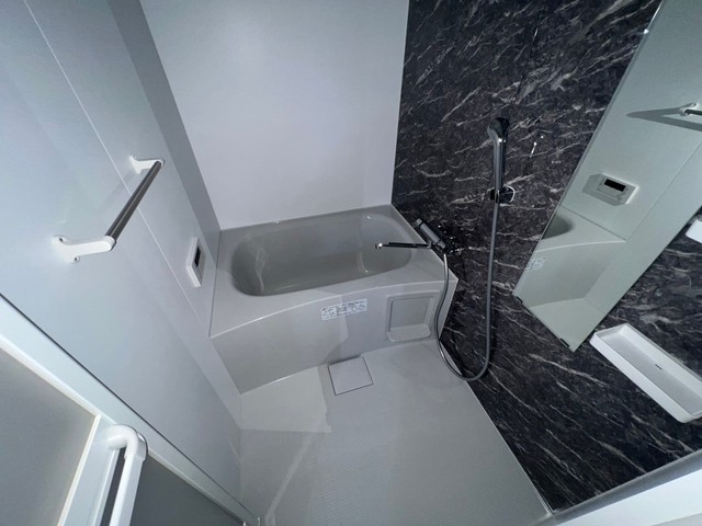 S-RESIDENCE空港通りawesome