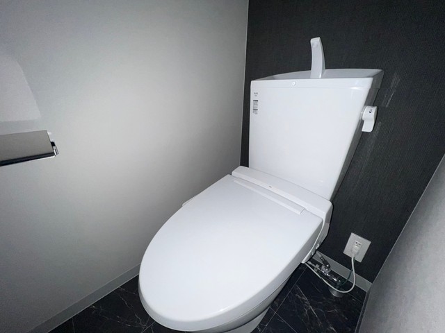 S-RESIDENCE空港通りawesome