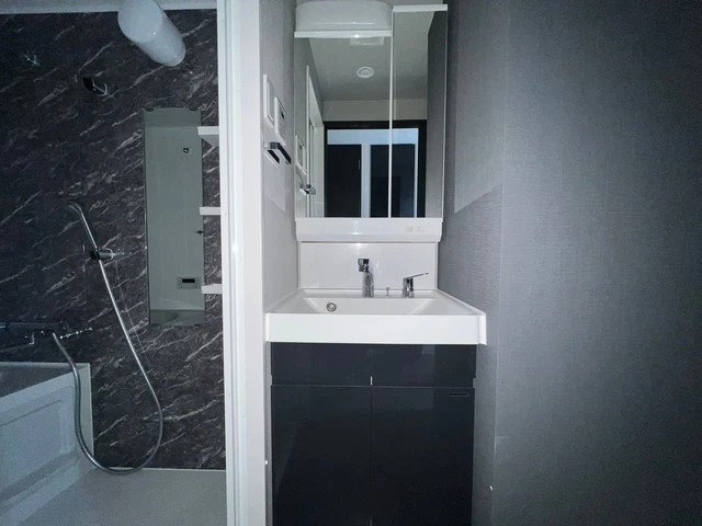 S-RESIDENCE空港通りawesome