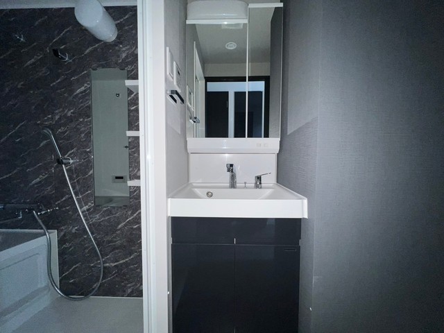 S-RESIDENCE空港通りawesome