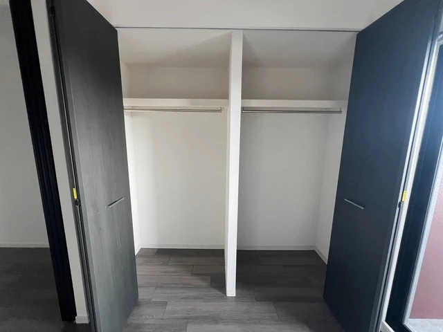 S-RESIDENCE空港通りawesome